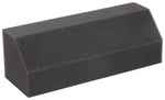 K&N Air Filter Foam Insert Block DSL Only (E-0644)