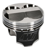 Wiseco AC/HON B 4v DOME +8.25 STRUT 8150XX Piston Kit