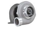 BorgWarner Turbocharger SX S300SX3 T4 A/R .88 60mm Inducer