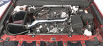 K&N 17-18 Chevrolet Colorado V6-3.6L F/I Performance Air Intake Kit
