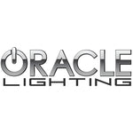 Oracle LED CANBUS Flicker-Free Adapters (Pair) - H13 NO RETURNS