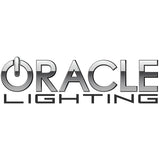 Oracle Fog Light Wiring Adapter- 9005/9006 to 52/PSX24W (Pair) NO RETURNS