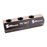 Snow Performance 6 Port Distribution Block