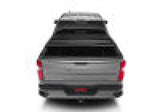 Extang 17-21 Honda Ridgeline Trifecta e-Series