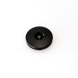 Turbosmart BOV Kompact Port Blanking Plug - Black