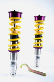 Belltech COILOVER KIT 04+ GM SS TRAILBLZR FRONTS