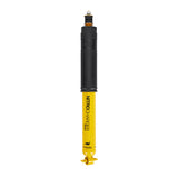 ARB / OME Nitrocharger Sport Shock Cherokee Xj F