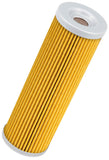 K&N Oil Filter 1.625in OD x 5.063in H