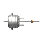 BorgWarner Actuator EFR Medium Boost Use with 64mm-80mm TW .83