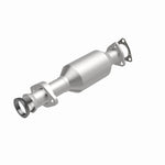 MagnaFlow Conv Direct Fit Acura 90-91