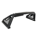 Go Rhino 19-20 Chevrolet Silverado 1500 Sport Bar 2.0 (Full Size) - Tex Blk