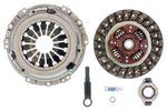 Exedy OE 1996-1999 Infiniti I30 V6 Clutch Kit