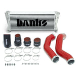 Banks Power 13-17 Ram 6.7L Techni-Cooler System