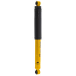 ARB / OME Nitrocharger Sport Shock Landcruiser 76 78 79 Rr