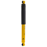 ARB / OME Nitrocharger Sport Shock Landcruiser 76 78 79 Rr