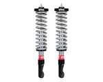 Eibach Pro-Truck Coilover 2.0 Front for 16-20 Toyota Tundra 2WD/4WD