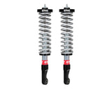 Eibach Pro-Truck Coilover 2.0 Front for 16-20 Toyota Tundra 2WD/4WD