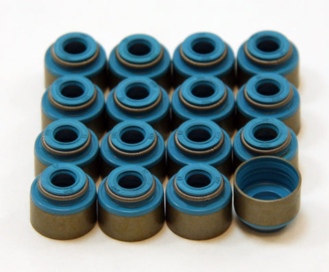 GSC P-D D16/B18-21/ H23 Viton 6.6mm Seal Valve Stem Seal Kit