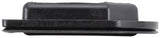 K&N 12-13 Triumph Tiger Explorer Replacement Air Filter