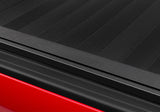 Retrax 17-18 Super Duty F-250-450 Long Bed RetraxPRO XR