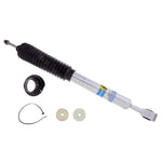 Bilstein 07-13 Toyota Tundra 2Dr/4Dr 46mm Front Shock Absorber