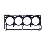 Cometic Dodge 5.7L Hemi 3.950 inch Bore .040 inch MLS LHS Headgasket