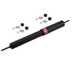 KYB Shocks & Struts Excel-G Rear BRICKLIN SV-1 1974-76 DAIHATSU Rocky 1990-92 EDSEL Citation and Cor