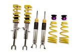 KW Coilover Kit V2 03-08 Infinity G35 Coupe 2WD (V35) / 03-09 Nissan 350Z (Z33) Coupe/Convertible