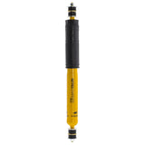 ARB / OME Nitrocharger Sport Shock Landcruiser 76 78 79 Fr