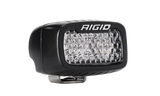 Rigid Industries SRM - 60 Deg. Lens