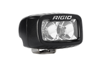 Rigid Industries SRM - Flood