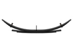 ICON 2008+ Ford F250/F350 Super Duty 2in Rear Leaf Spring Expansion Pack