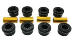 Whiteline 12+ Scion FR-S/Subaru BRZ/Toyota 86/Toyota GT-86 Rear Crossmember-Mount Bushing