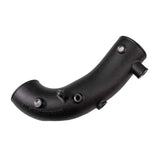 Killer B EJ Cast Aluminum Turbo Inlet (KBM to OEM Coupler)