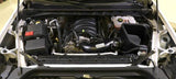 K&N 2019 Chevrolet Silverado 1500 5.3L V8 Black Performance Intake Kit