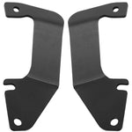 Rigid Industries 14-20 Toyota Tundra A-Pillar Mount (Fits 360-Series, D-Series, D-SS)