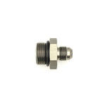 DeatschWerks 10AN ORB Male To 6AN Male Flare Adapter (Incl. O-Ring)