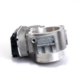 BBK 11-17 Ford Mustang 3.7L V6 / 11-14 Ford F-150 3.7L 73mm Throttle Body BBK Power Plus Series