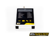 DIGITAL ECU TUNER 3, 4 Bar