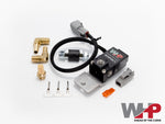 WHP Boost Control Solenoid Kit