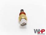 WHP Air Temperature Sensor Kit, 3/8 NPT