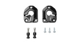 AMP Research 20-23 Chevrolet/GMC Silverado/Sierra 1500 (No Multipro Tailgt) BedXtender HD Max - Blk