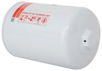 K&N Oil Filter OIL FILTER; AUTOMOTIVE