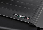 Retrax 2023 Chevrolet/GMC Colorado/Canyon 5ft Bed RetraxPRO MX