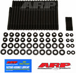 ARP SB Chevy LT1 6.2L w/8mm Corner Head Stud Kit