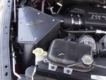 Volant 03-08 Dodge Ram 1500 / 2500 / 3500 5.7L V8 Pro5 Closed Box Air Intake System