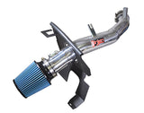 Injen 16-17 Lexus IS200T/RC200T 2.0L Polished Short Ram Air Intake w/ MR Technology