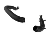 aFe Power 17-20 Ford Raptor 3.5L V6 Turbo Inlet Pipes