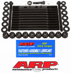 ARP BMW N12/N14/N16/N18 1.6L 4cyl head stud kit