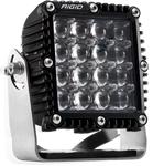 Rigid Industries Q Series - Hyperspot